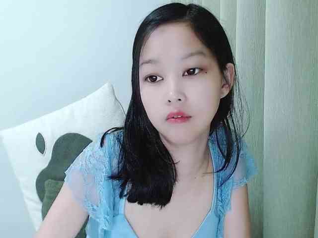 Selinababy99 webcam