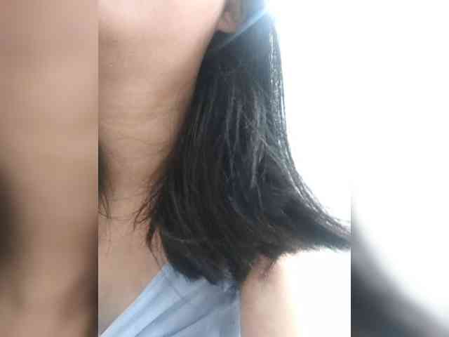 Selinababy99
