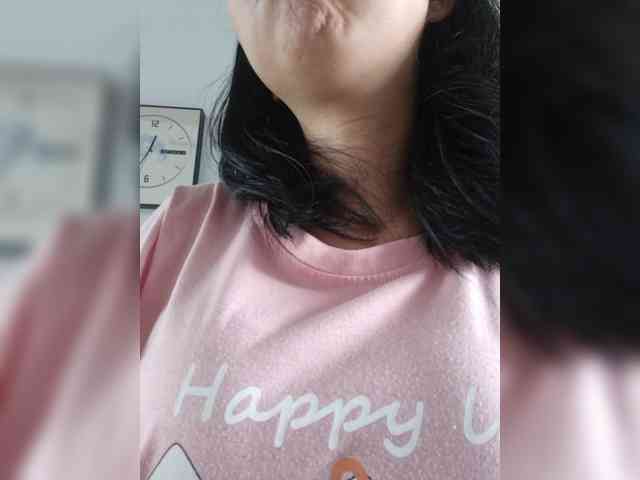 Selinababy99