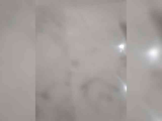 Selinababy99 webcam