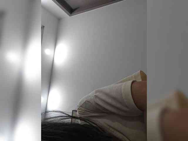 Selinababy99 webcam