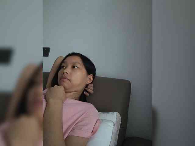 Selinababy99 webcam