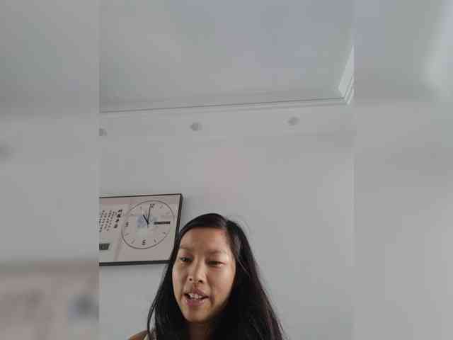Selinababy99 webcam