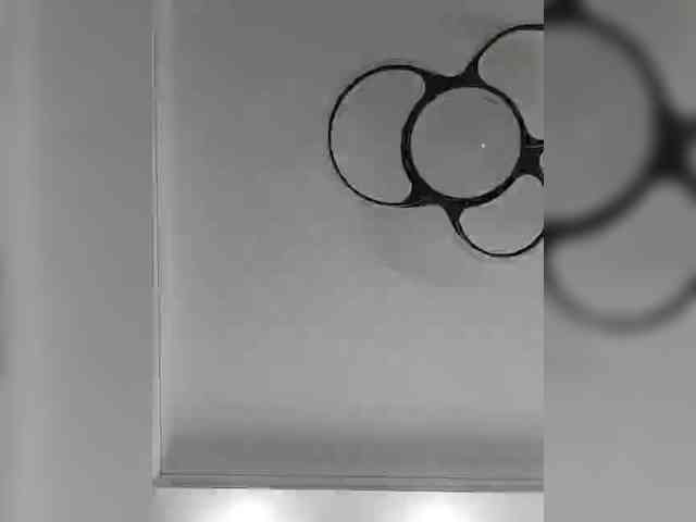 Selinababy99 webcam