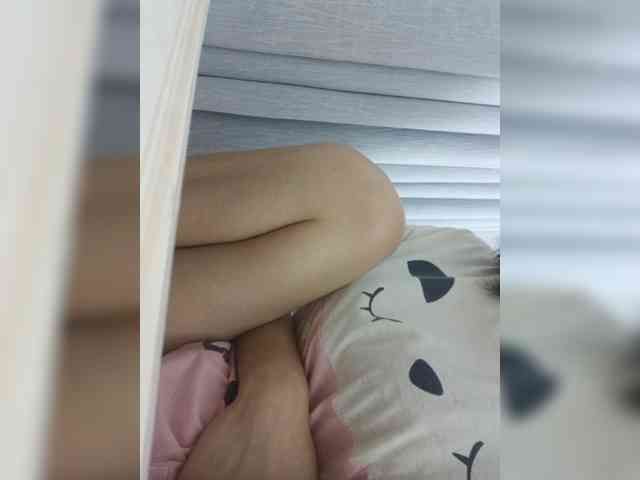 Selinababy99 webcam