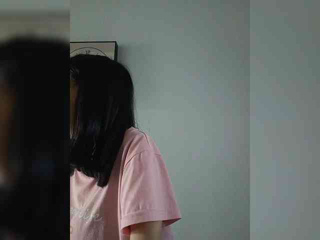 Selinababy99 webcam