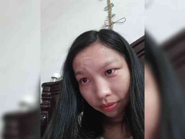 Selinababy99 webcam