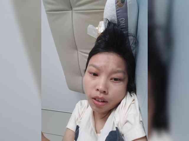 Selinababy99 webcam
