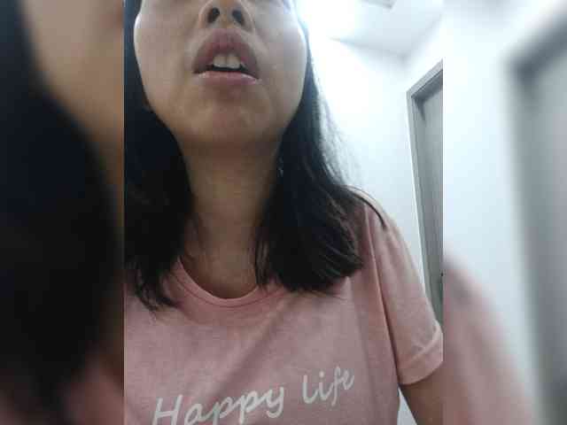 Selinababy99 webcam