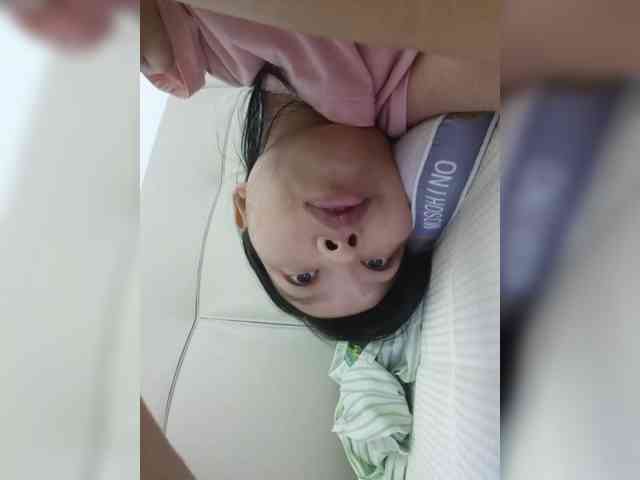 Selinababy99 webcam