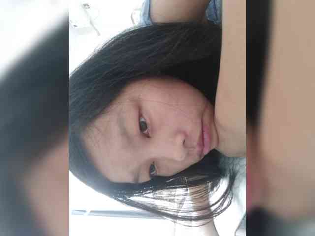 Selinababy99