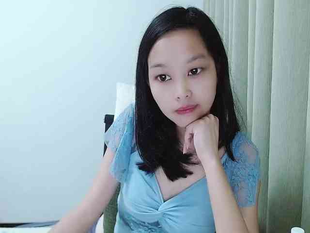 Selinababy99 webcam