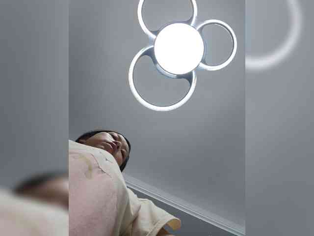 Selinababy99 webcam