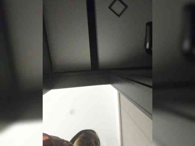 Selinababy99 webcam