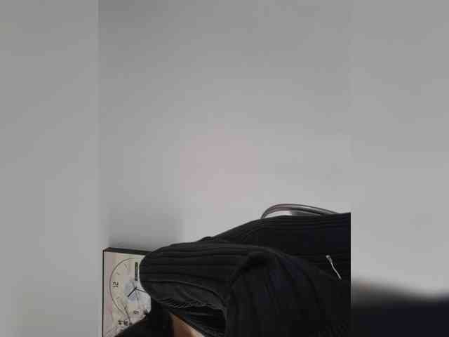 Selinababy99 webcam