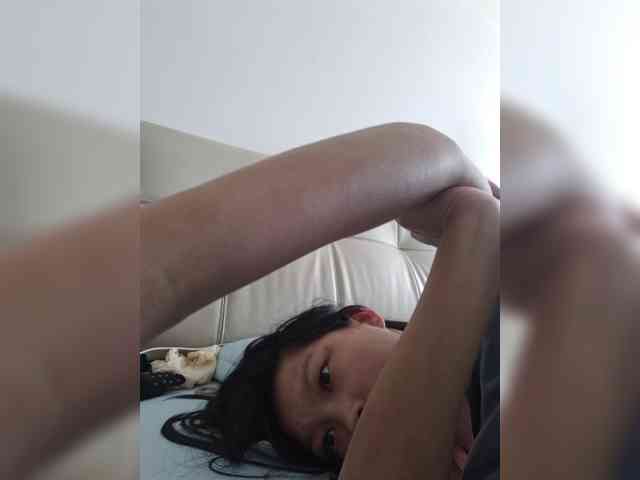Selinababy99 webcam
