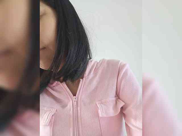 Selinababy99