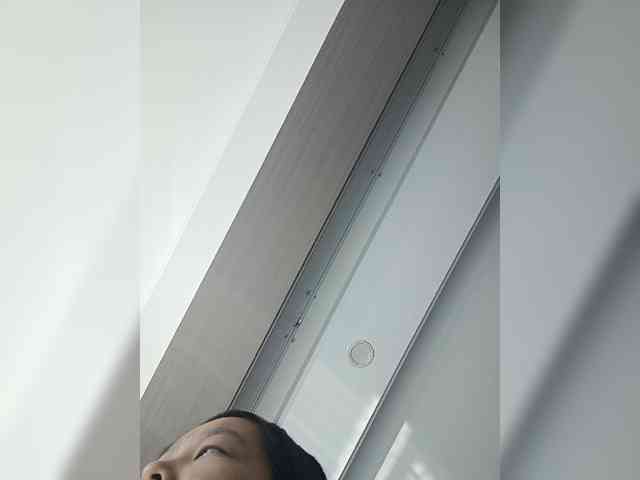 Selinababy99