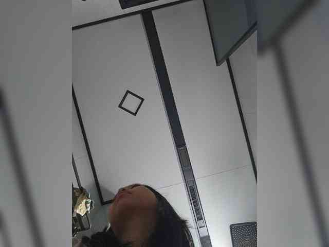 Selinababy99 webcam