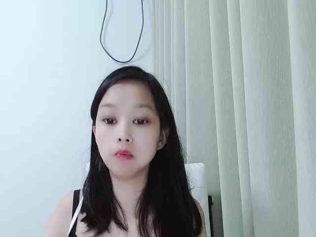 Selinababy99 webcam