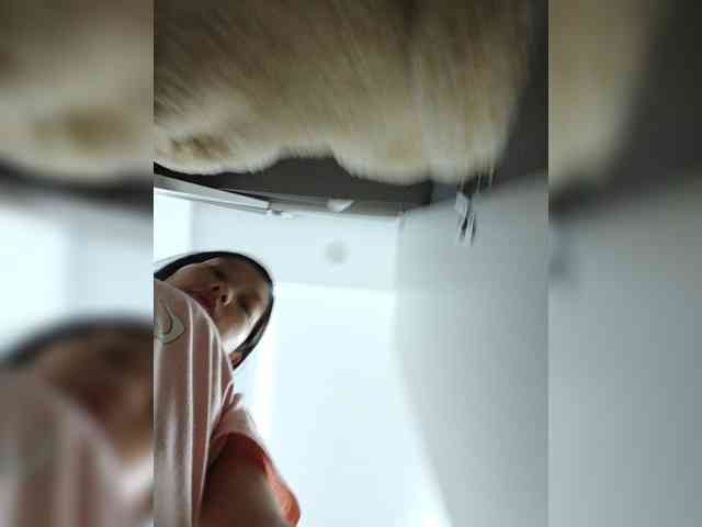 Selinababy99 webcam