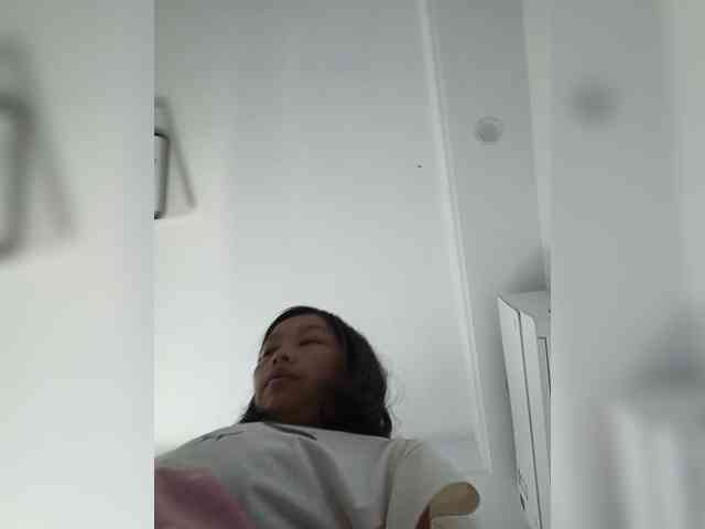 Selinababy99