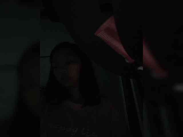 Selinababy99