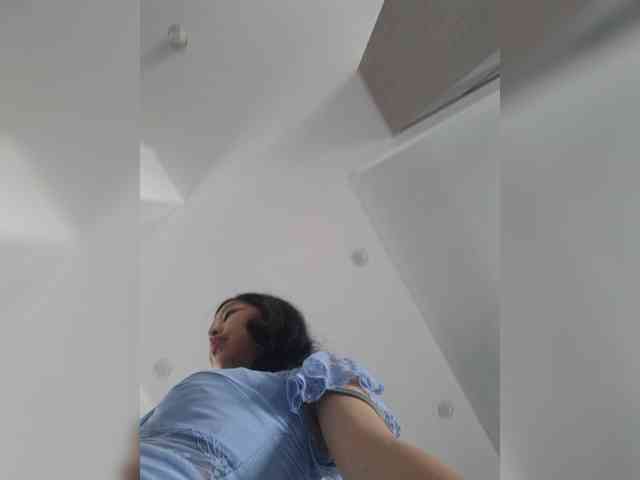 Selinababy99