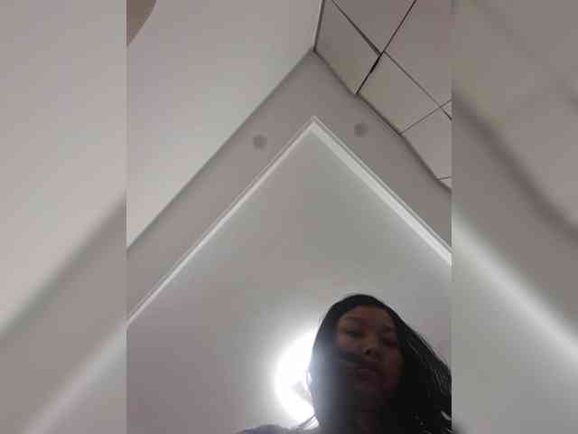 Selinababy99 webcam