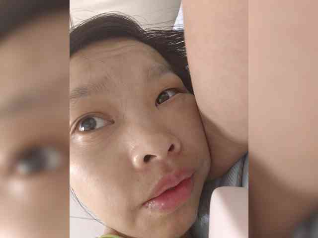 Selinababy99