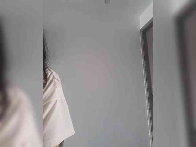 Selinababy99 webcam