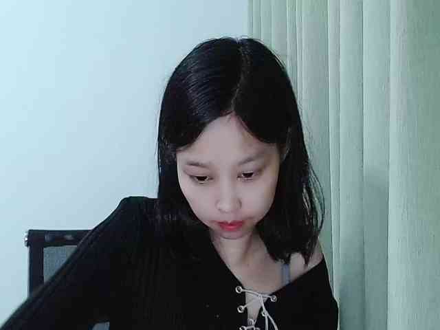 Selinababy99 webcam