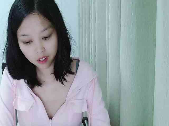 Selinababy99 webcam