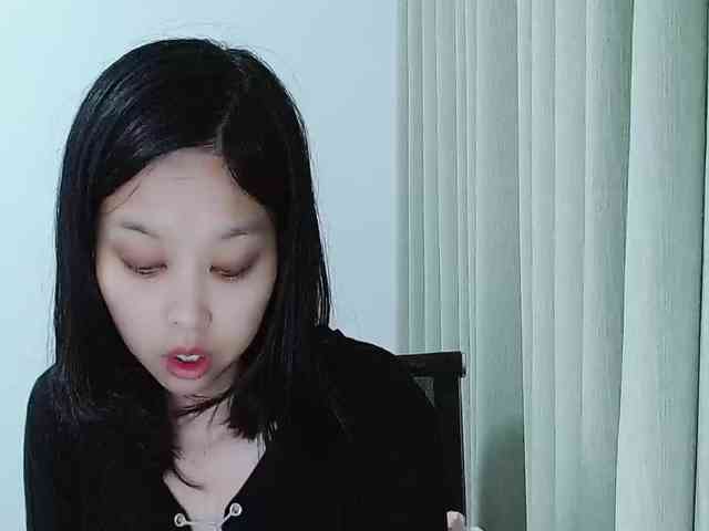 Selinababy99 webcam