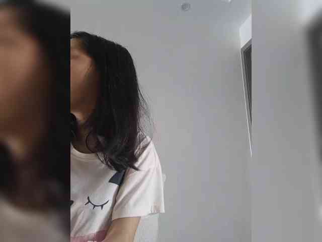 Selinababy99 webcam