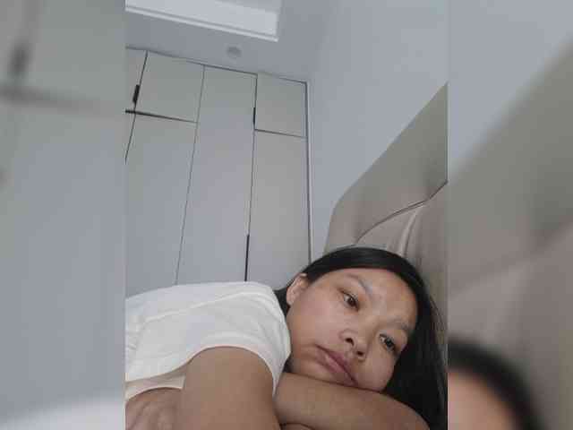 Selinababy99 webcam