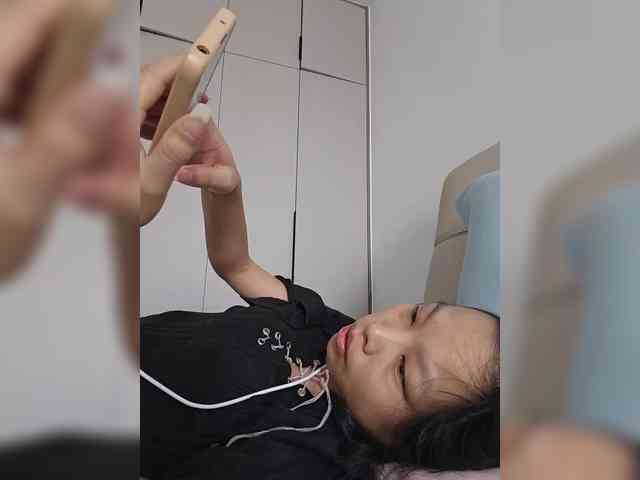 Selinababy99 webcam