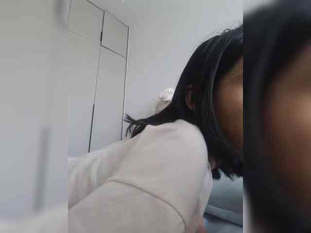 Selinababy99 webcam