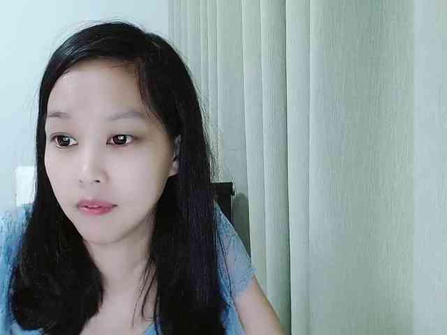 Selinababy99 webcam