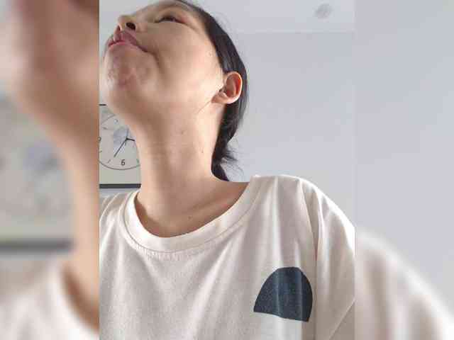 Selinababy99 webcam
