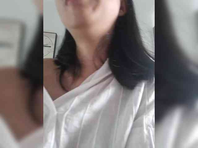 Selinababy99 webcam