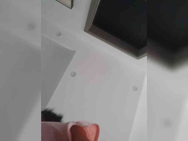 Selinababy99 webcam
