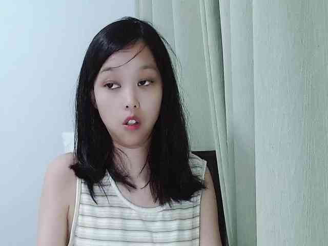Selinababy99 webcam
