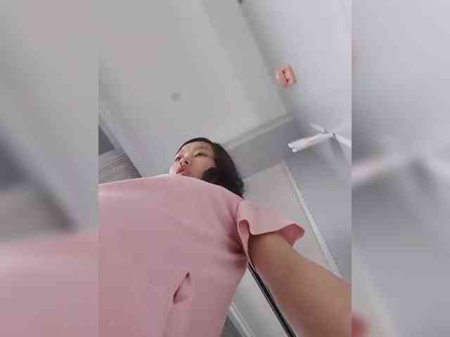 Selinababy99 webcam