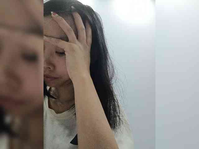 Selinababy99