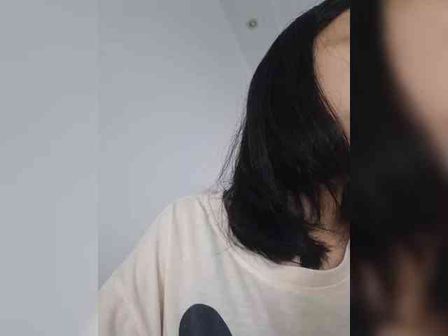 Selinababy99 webcam