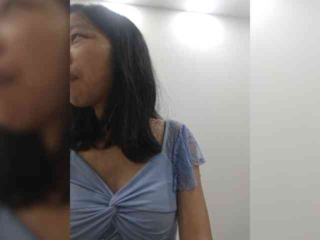 Selinababy99 webcam