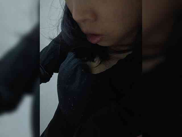 Selinababy99
