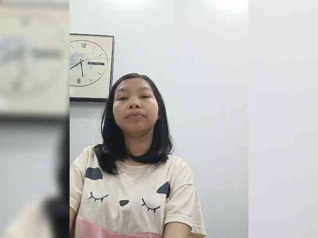 Selinababy99