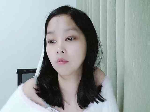 Selinababy99 webcam